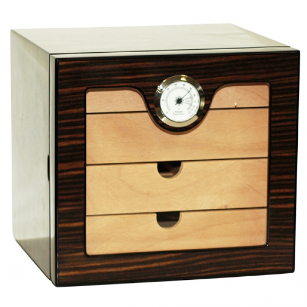 Humidor
